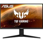 Asus TUF Gaming VG279QL1A 27 inç Oyun Monitörü