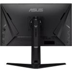 Asus TUF Gaming VG279QL3A 27 inç 180Hz 1ms Pivot Oyuncu Monitörü Outlet - Teşhir