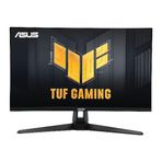 Asus TUF Gaming VG279QM1A 27 inç 280Hz 1ms Oyuncu Monitörü