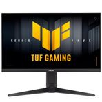 Asus TUF Gaming VG279QML5A 27 inç 240Hz 0.3ms IPS Oyuncu Monitörü