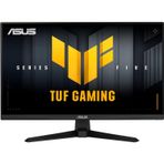 Asus TUF Gaming VG27AQE5A 27 inç 165Hz 0.3ms QHD IPS Oyuncu Monitörü