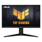 Asus TUF Gaming VG27AQL3A 27 inç 180Hz 1ms Oyun Monitörü