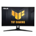 Asus TUF Gaming VG27AQM1A 27 inç 260Hz 1ms 2K Oyuncu Monitörü