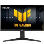 Asus TUF Gaming VG27AQML5A 27 inç 300Hz 0.3ms 2K Oyuncu Monitörü