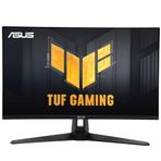 Asus TUF Gaming VG27UQ1A 27 inç 160Hz 1ms 4K Oyuncu Monitörü
