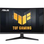 Asus TUF Gaming VG27VQ3B 27 inç 180Hz 1ms Oyuncu Monitörü