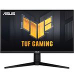 Asus TUF Gamıng VG32AQL1A 31.5 inç 170Hz 1ms 2K IPS Oyun Monitörü
