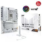 Asus TUF Gaming X870-PRO WIFI7 W Neo AMD AM5 DDR5 ATX Anakart