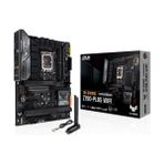 Asus Tuf Gamıng Z790-Plus Wıfı Intel Z790 Lga1700 Ddr5 7200 Dp Hdmı 3X M2 Usb3.2 Wifi 6E + Bt Aura Rgb 2.5Gbit Lan Atx (Tuf Gamıng Z790-Plus Wıfı) Anakart