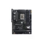 Asus Tuf Gaming Z890-Plus Wifi Ddr5 Intel Lga1851 Anakart