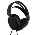 Asus Tuf H1 7.1 Kablolu Gaming Kulaklık
