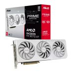 Asus Tuf-Rx7900xt-24G-Gamıng 24Gb Gddr6 384Bıt