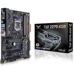 Asus TUF Z270 MARK 2 Anakart