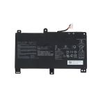 Asus Tuf505dy, Tuf554ge, Tuf554gm Notebook Bataryası, Pili (Ver.2)