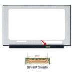 Asus TUF566I 15.6 inç Slim 30 Pin Panel IPS 350mm Uyumlu Laptop Ekran