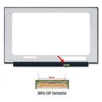 Asus TUF566II 15.6 inç Slim 30 Pin Panel IPS 350mm Uyumlu Laptop Ekran