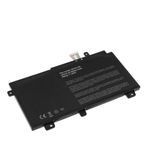 Asus TUF706LI Notebook Batarya
