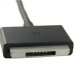 ASUS TX300K 19 VOLT 3.42 AMPER Adaptör Çevirici