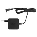 Asus U20A Adaptör