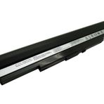 Asus U30SD-RX022X Laptop Batarya