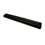Asus U35 U35F Laptop Batarya