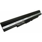Asus U35JC-2F Laptop Batarya