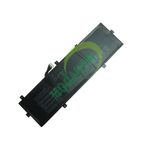 Asus U4100UQ Notebook Batarya