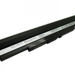 Asus U45J Laptop Batarya