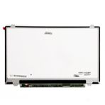 Asus U46 Uyumlu Notebook Ekran