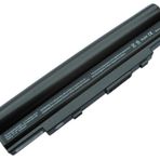 Asus U50F Notebook Batarya