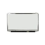 Asus U57 U57A U57DE U57DR U57N U57VD Slim Led LCD 15.6 inç Uyumlu Laptop Ekran