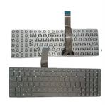 Asus U57D Klavye