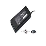 Asus U80V Adaptör