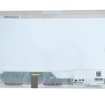Asus U81 Uyumlu Notebook Ekran