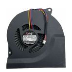 Asus UDQFZZH33DAS Cpu Fan İşlemci Fanı