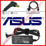 Asus UL20A Adaptör