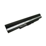 Asus UL80VT-WX022V Laptop Batarya