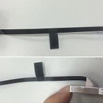 Asus UN45H Ffc KABLO 10P 0.5MM L110 Sata Flex Kablo