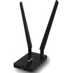 Asus Usb-Ac58 Dualband Ac1300 Çift Antenli Yüksek Çekim Outlet Kablosuz Usb Adaptör