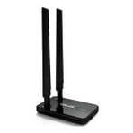 Asus USB-AC58 Usb Wıfı Uyumlu Laptop Adaptör