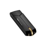 Asus USB-AX56 574MBPS-1201MBPS Dual Bant Wi-Fi 6 USB Adaptör