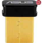 Asus Usb-Bt500 Bluetooth Adaptör