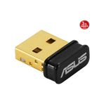 Asus Usb-Bt600 Bluetooth USB Adaptör