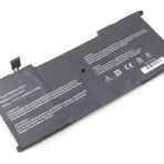 Asus UX21A - UX21 Notebook Bataryası Pili