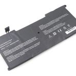 Asus UX21A UX21E C23-UX21 Notebook Bataryası Pili