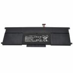 Asus UX301La Notebook Bataryası Pili
