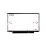 Asus UX303UB UX305UA-FC037T X32VT 13.3 Slim LED Uyumlu Laptop Ekran