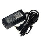 Asus UX305 Uyumlu Notebook Adaptör