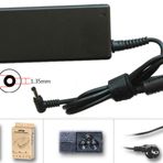 Asus UX305F Uyumlu Notebook Adaptör