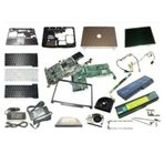 Asus Ux31 Ux31e Notebook Hoparlör